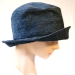 Sun Hats